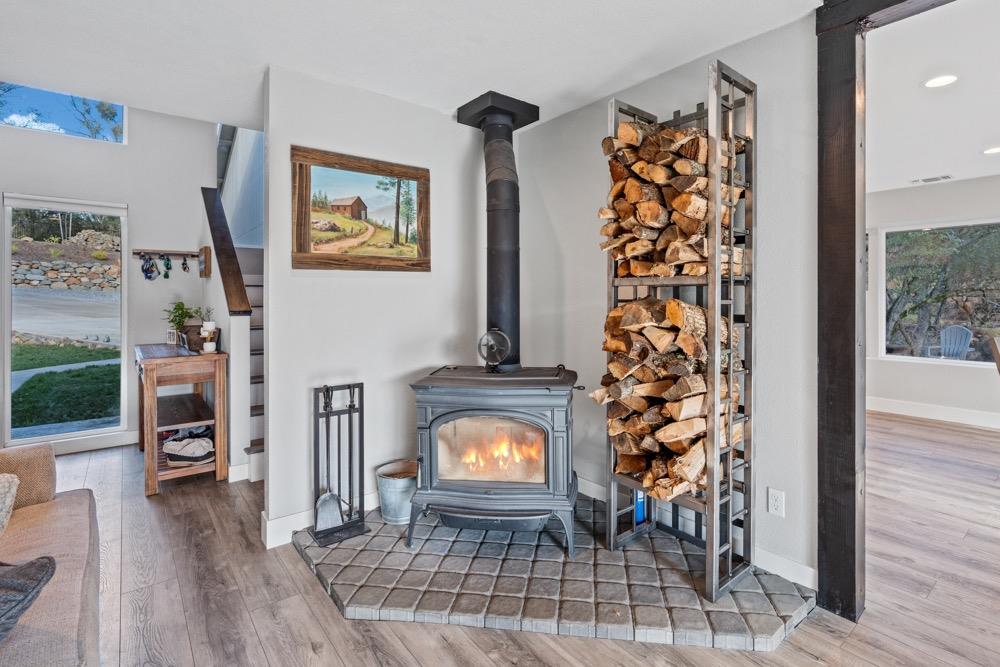 3639 Four Springs Drive