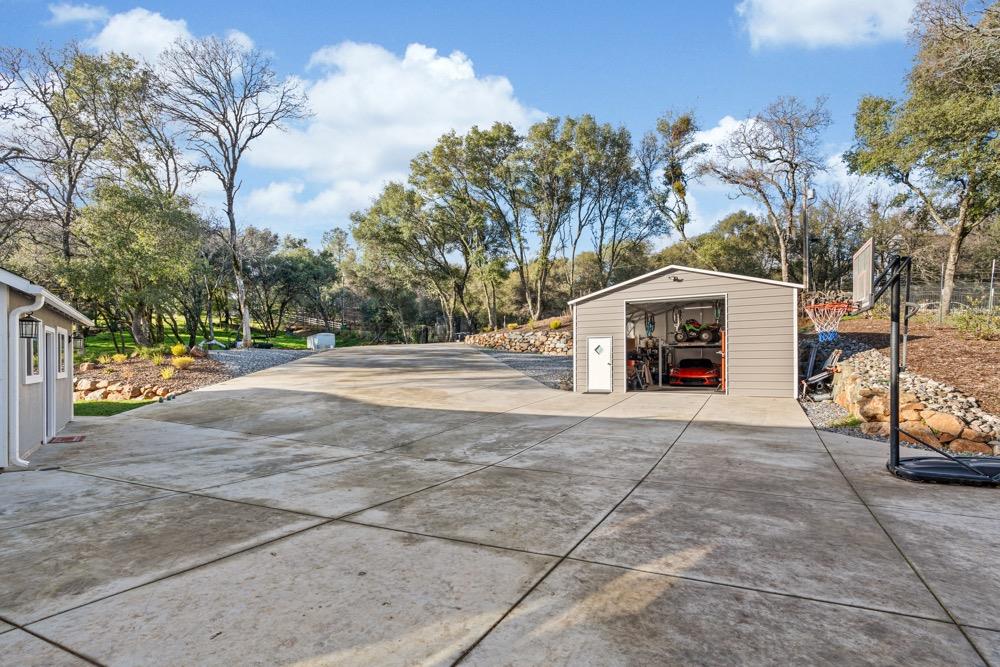 3639 Four Springs Drive