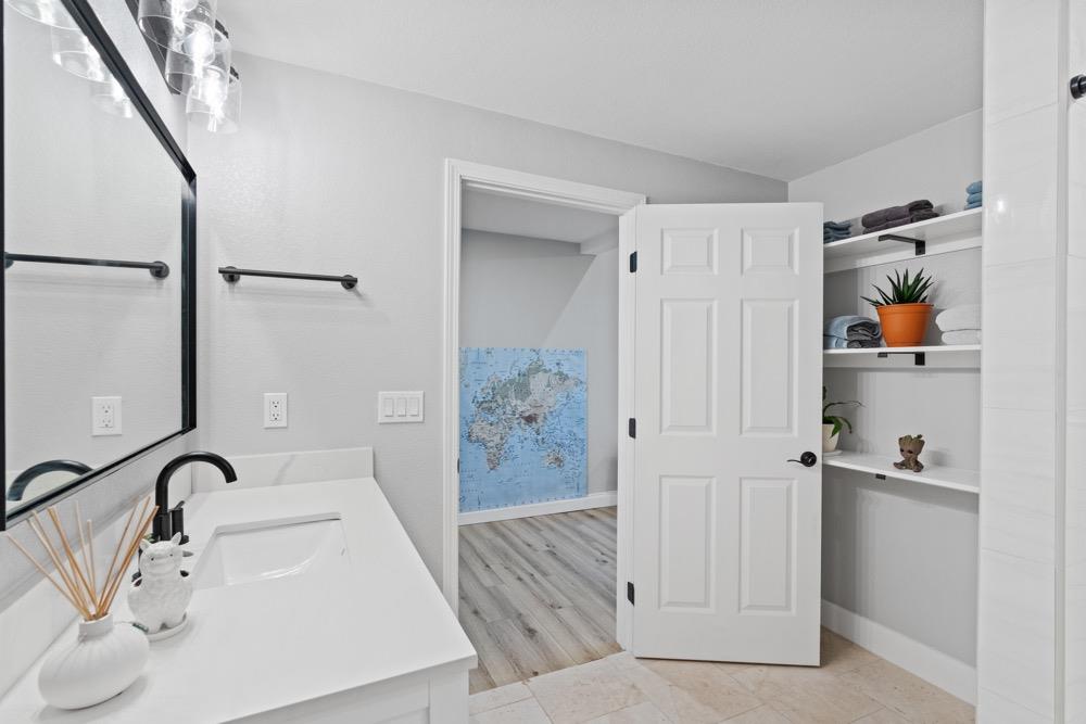 3639 Four Springs Drive