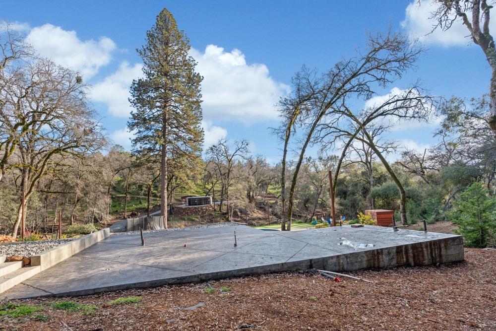 3639 Four Springs Drive