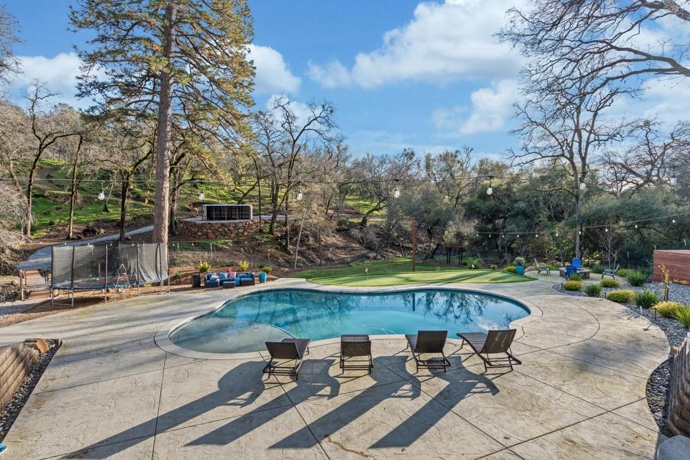 3639 Four Springs Drive