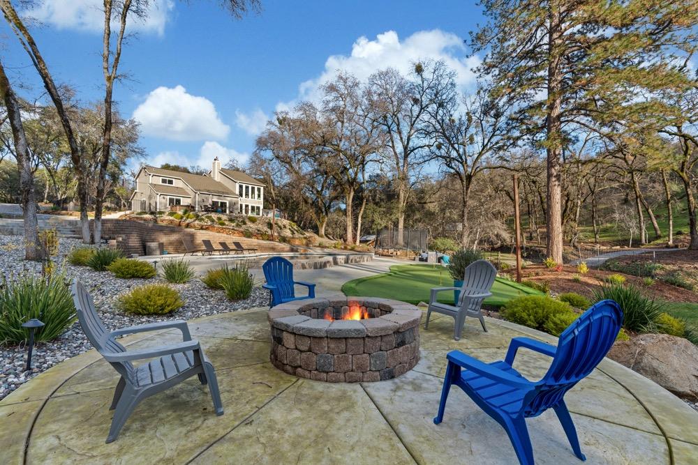 3639 Four Springs Drive