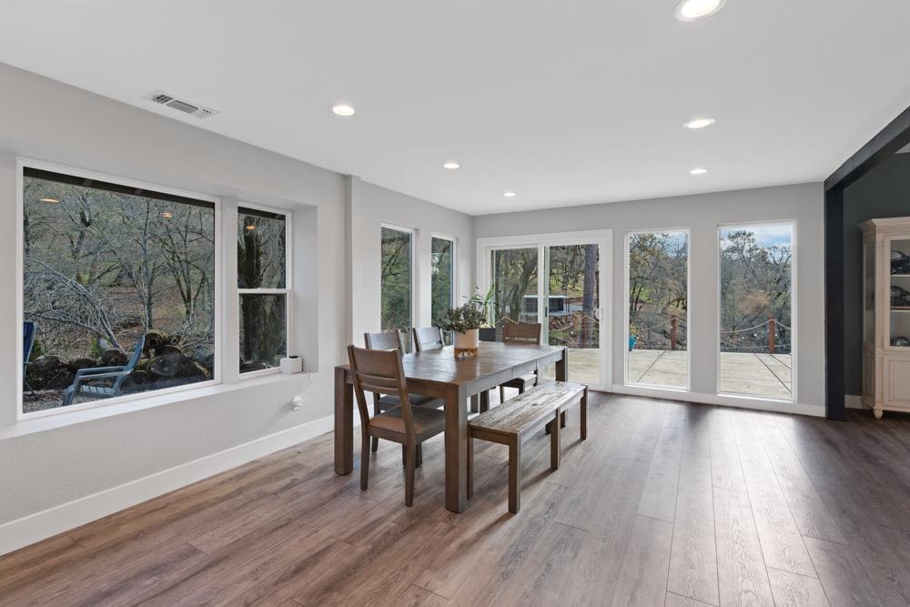 3639 Four Springs Drive