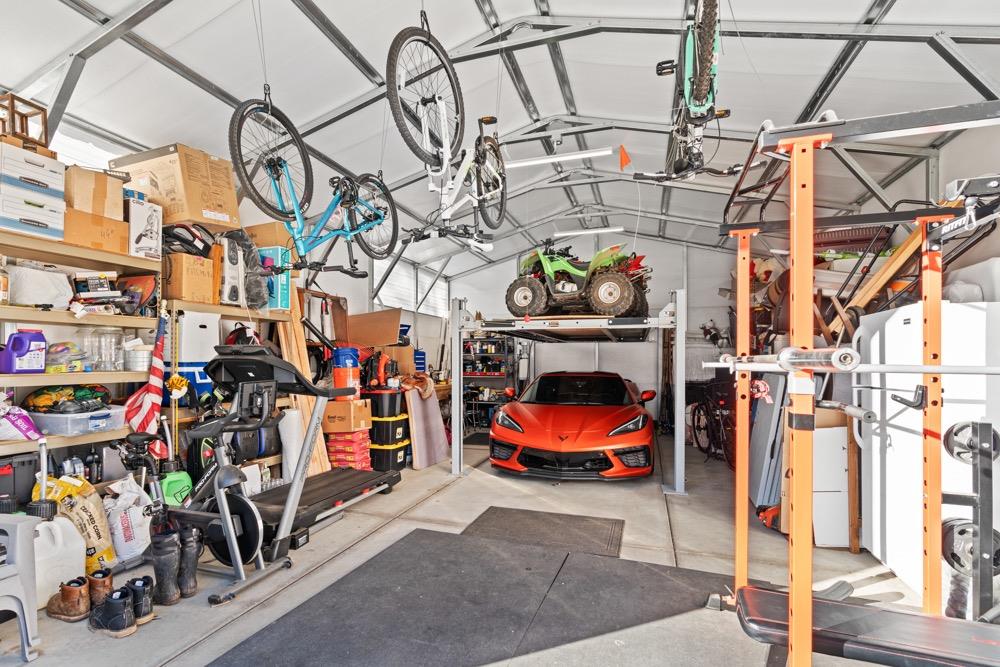 3639 Four Springs Drive