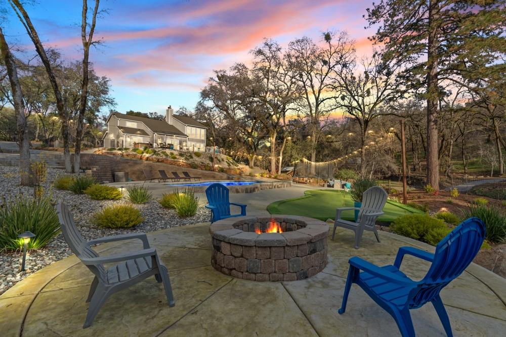 3639 Four Springs Drive