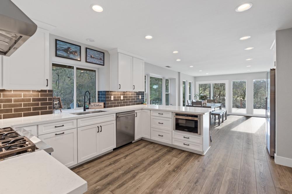 3639 Four Springs Drive