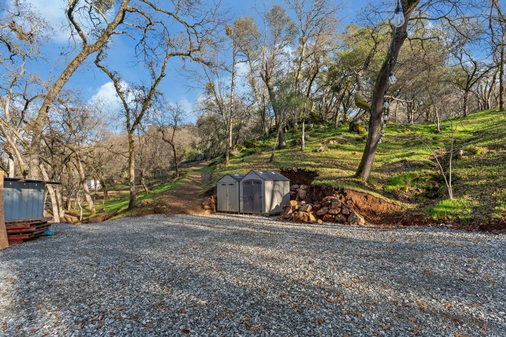 3639 Four Springs Drive