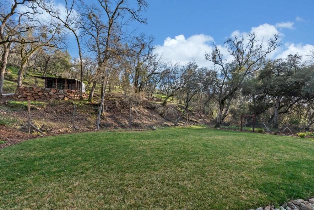 3639 Four Springs Drive