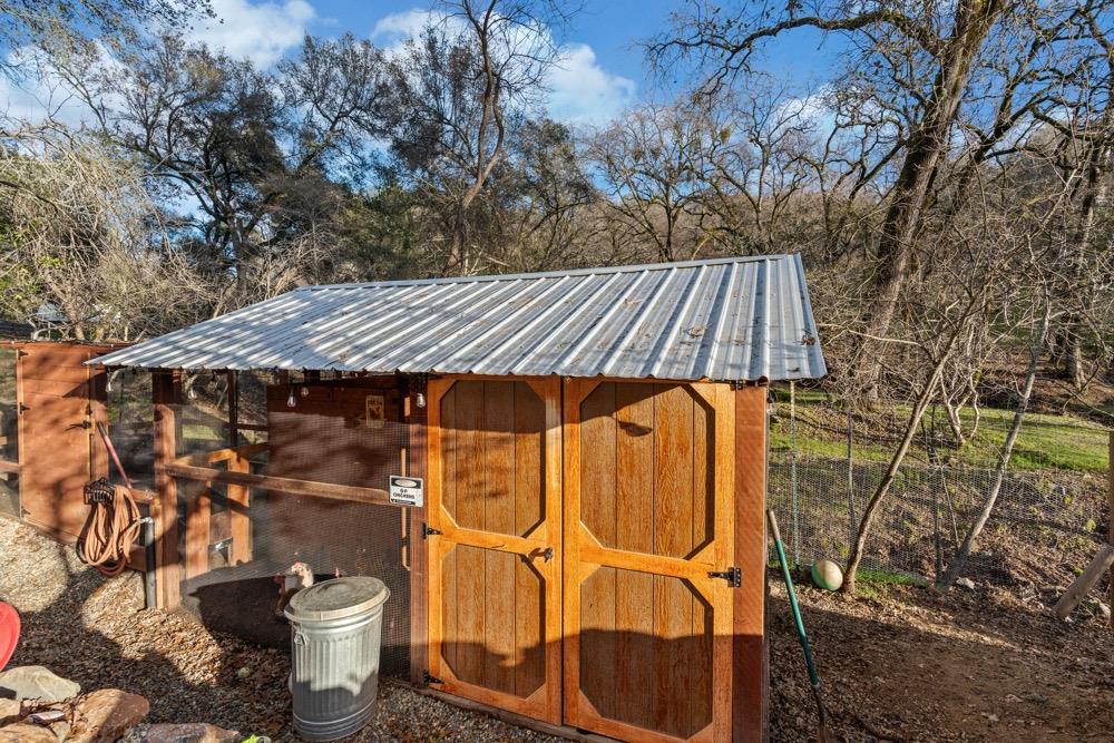 3639 Four Springs Drive