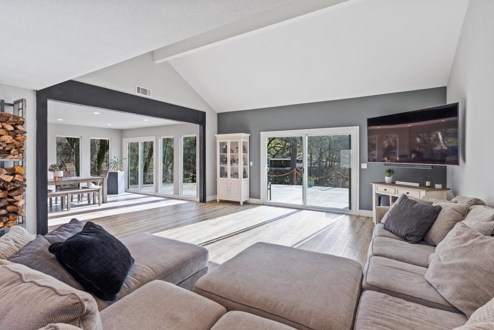 3639 Four Springs Drive