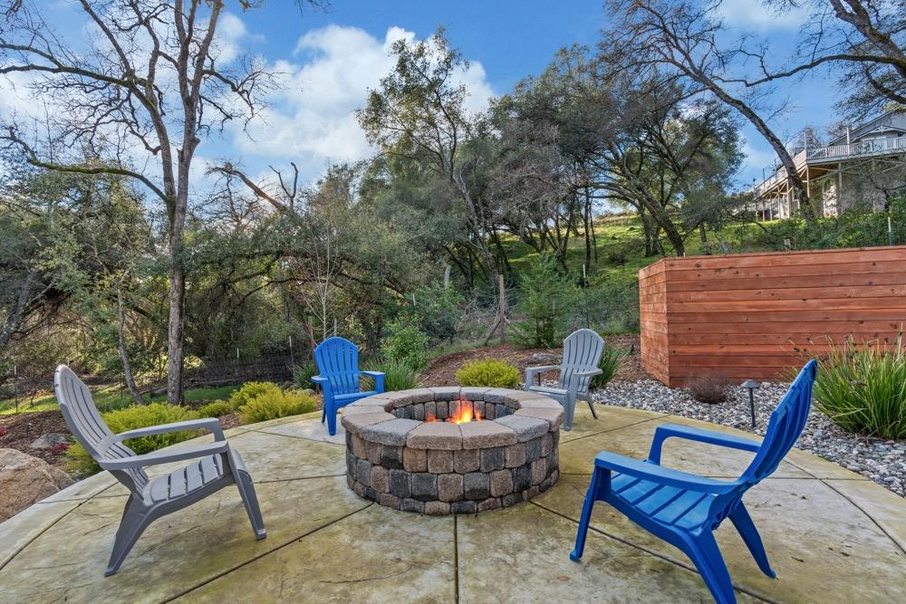 3639 Four Springs Drive