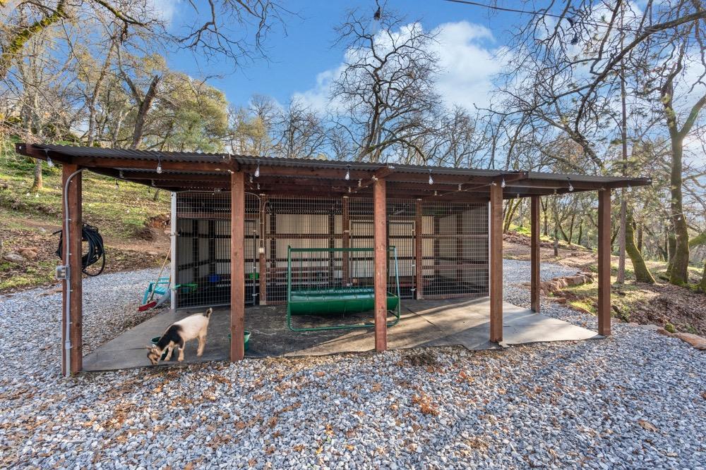 3639 Four Springs Drive