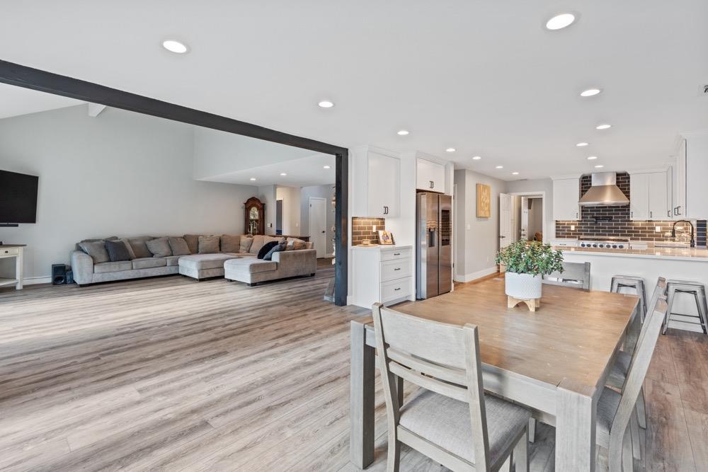 3639 Four Springs Drive