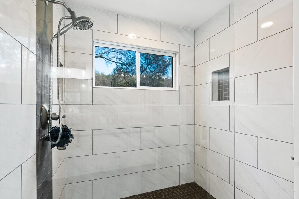 3639 Four Springs Drive