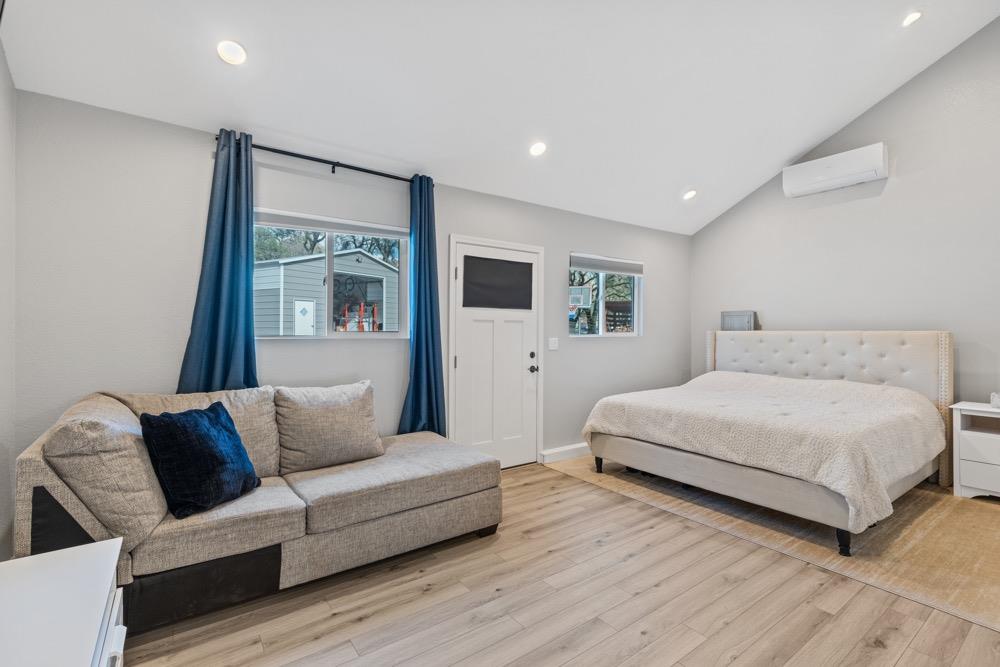 3639 Four Springs Drive