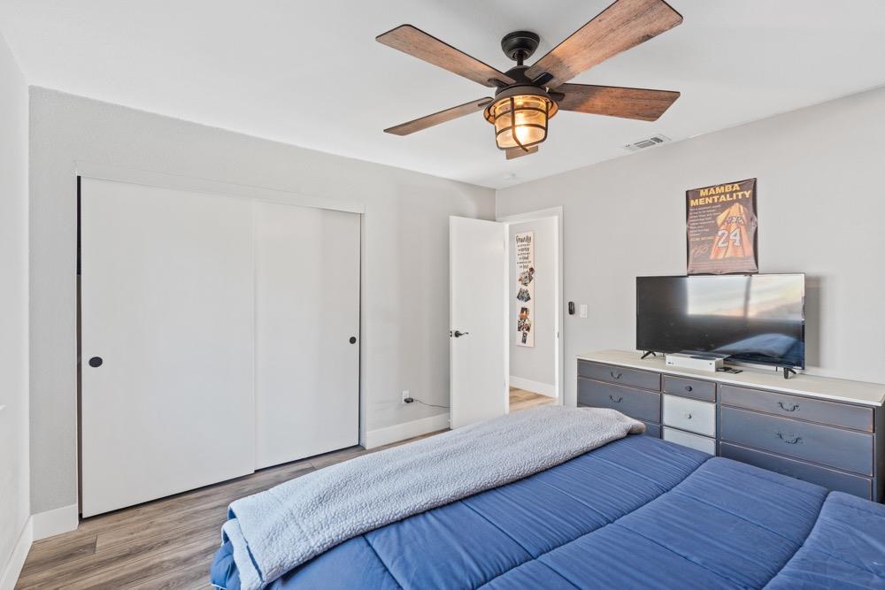 3639 Four Springs Drive