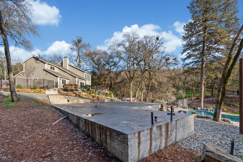 3639 Four Springs Drive