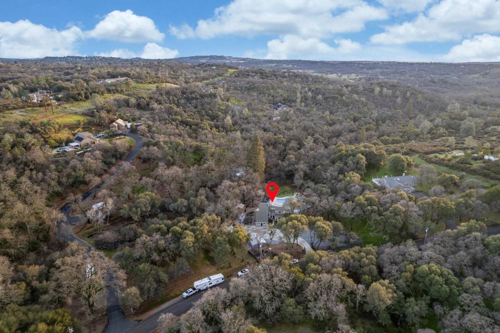 3639 Four Springs Drive