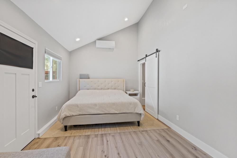 3639 Four Springs Drive