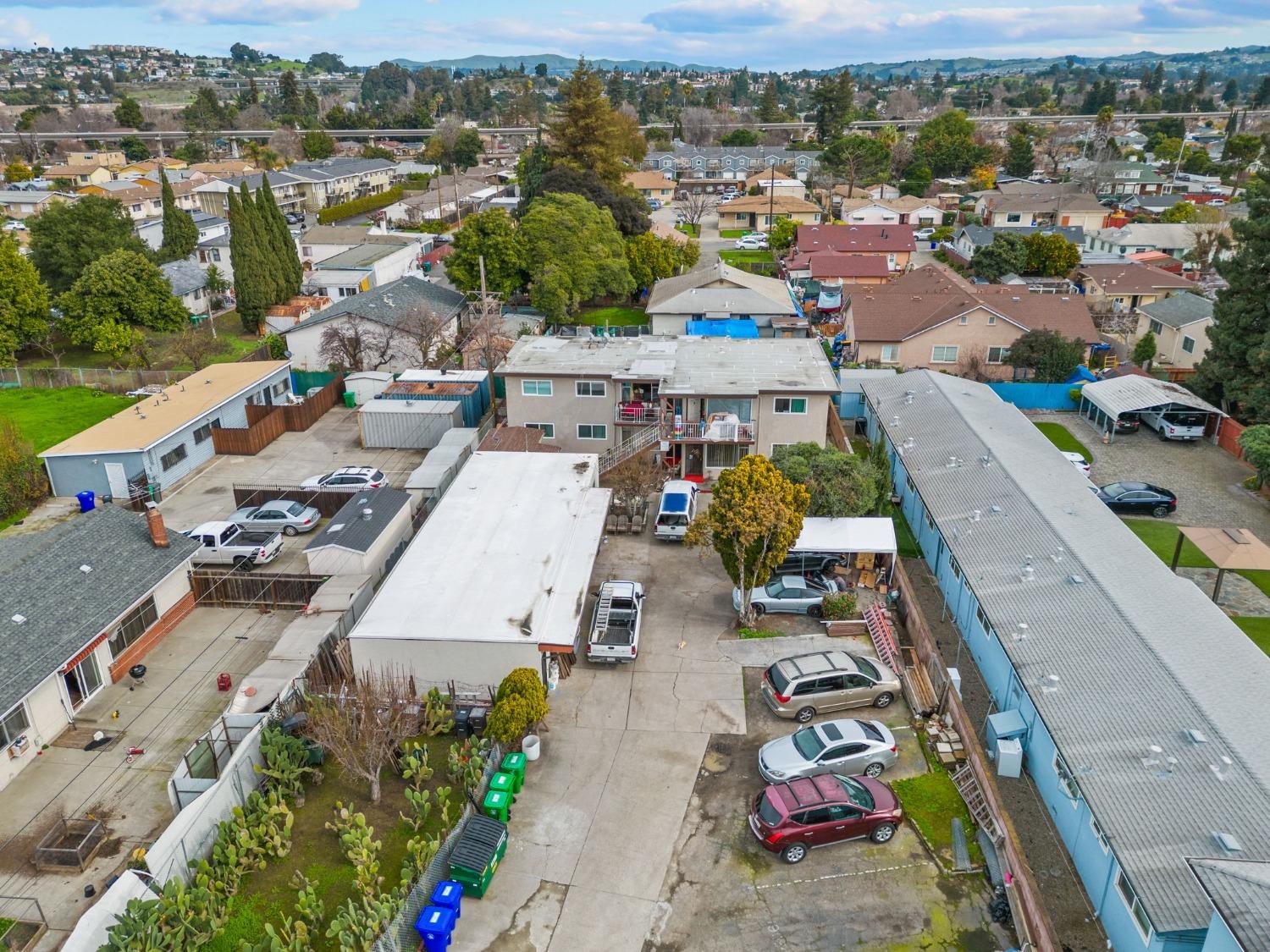 19064 Standish Avenue