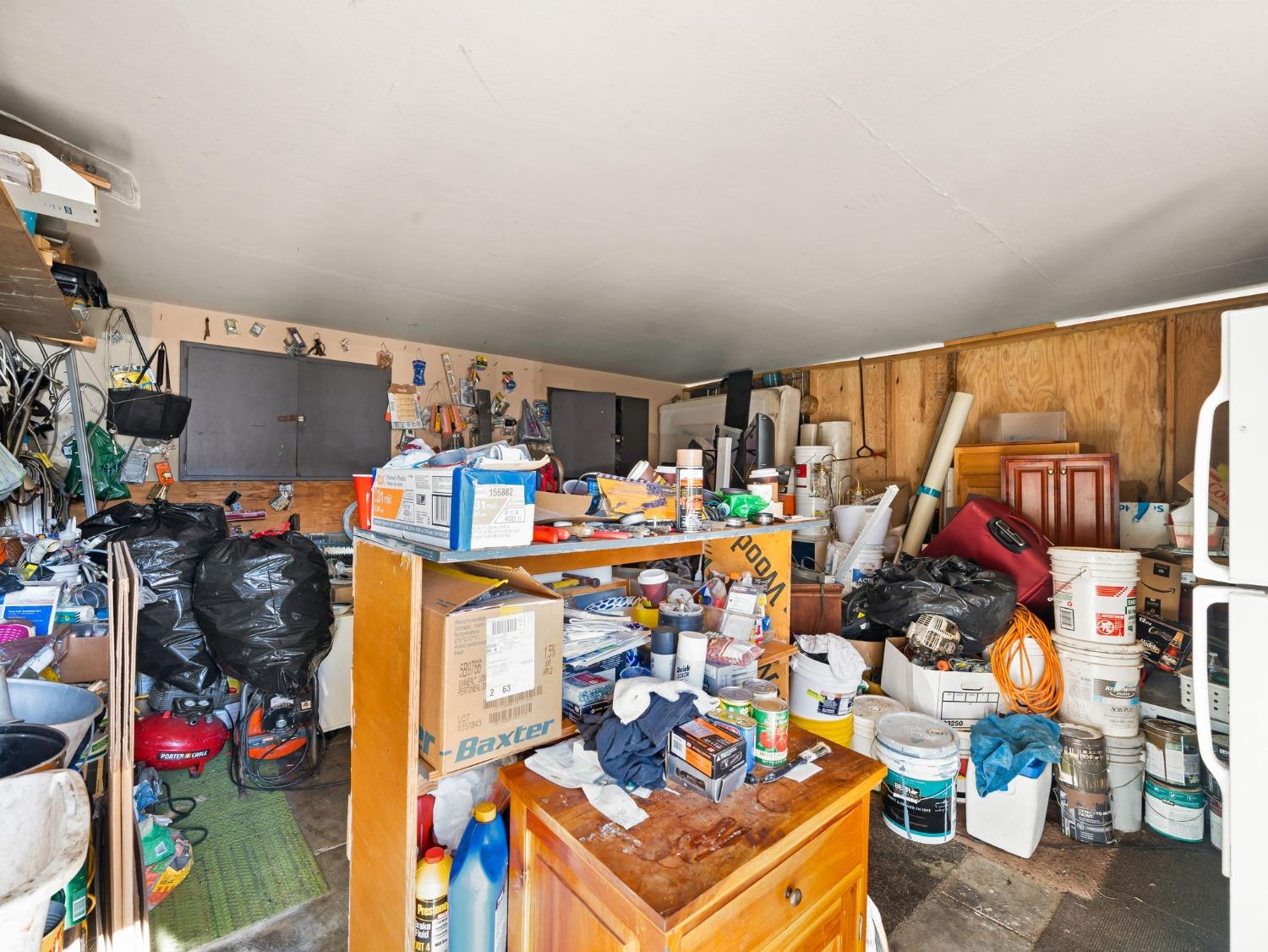 19064 Standish Avenue