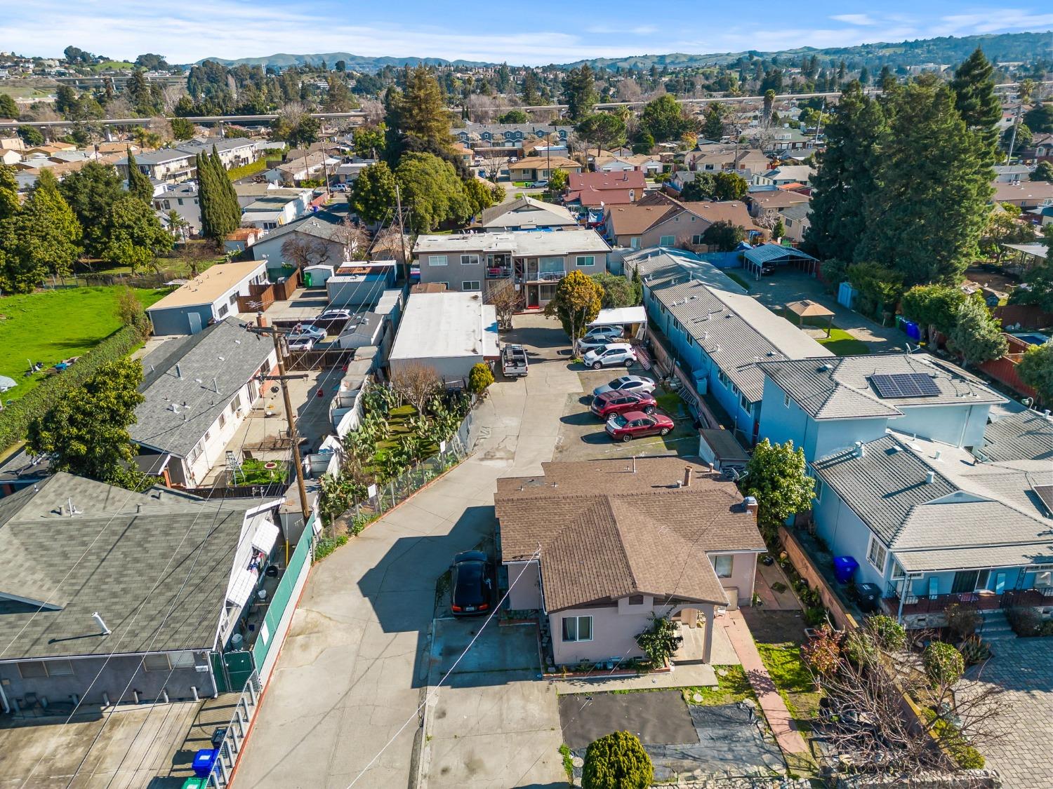 19064 Standish Avenue