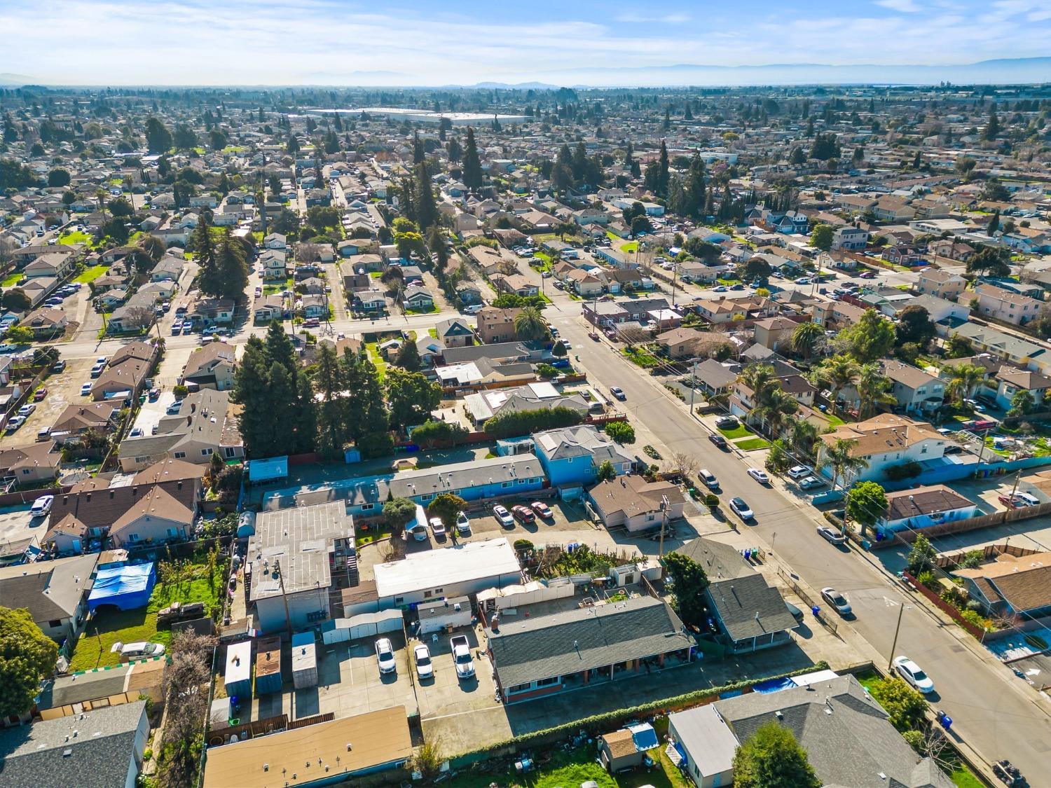 19064 Standish Avenue