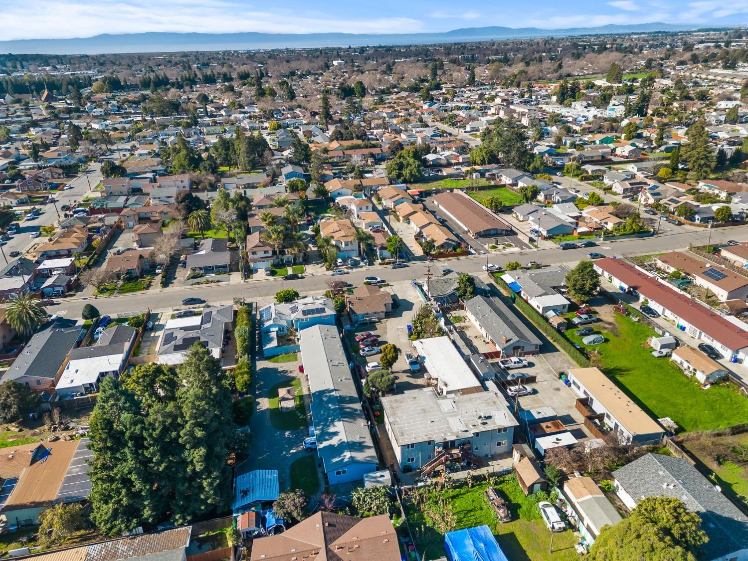 19064 Standish Avenue