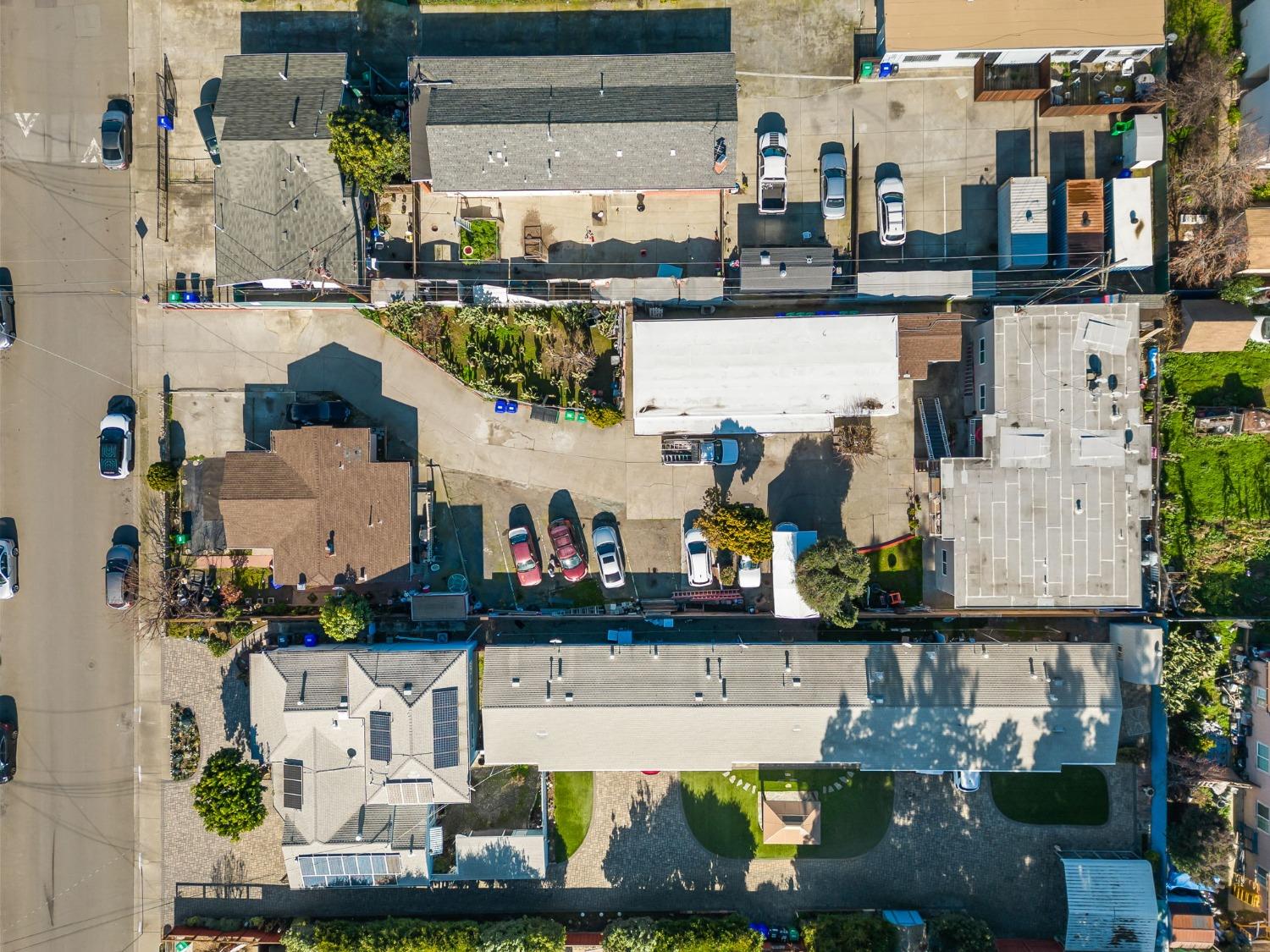 19064 Standish Avenue