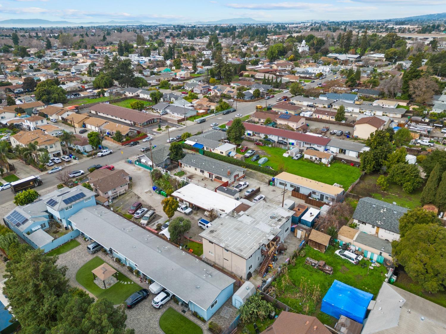 19064 Standish Avenue