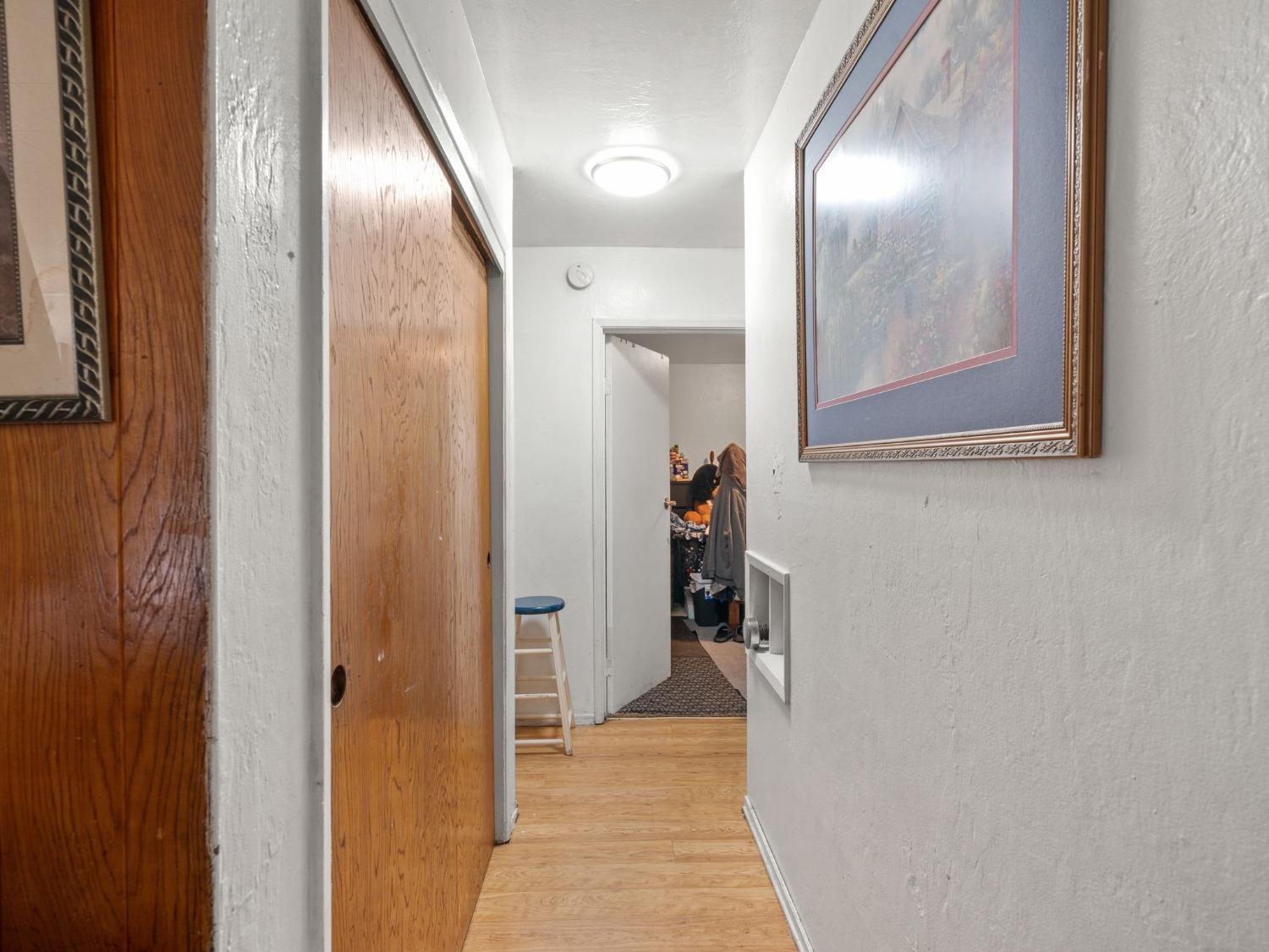 19064 Standish Avenue