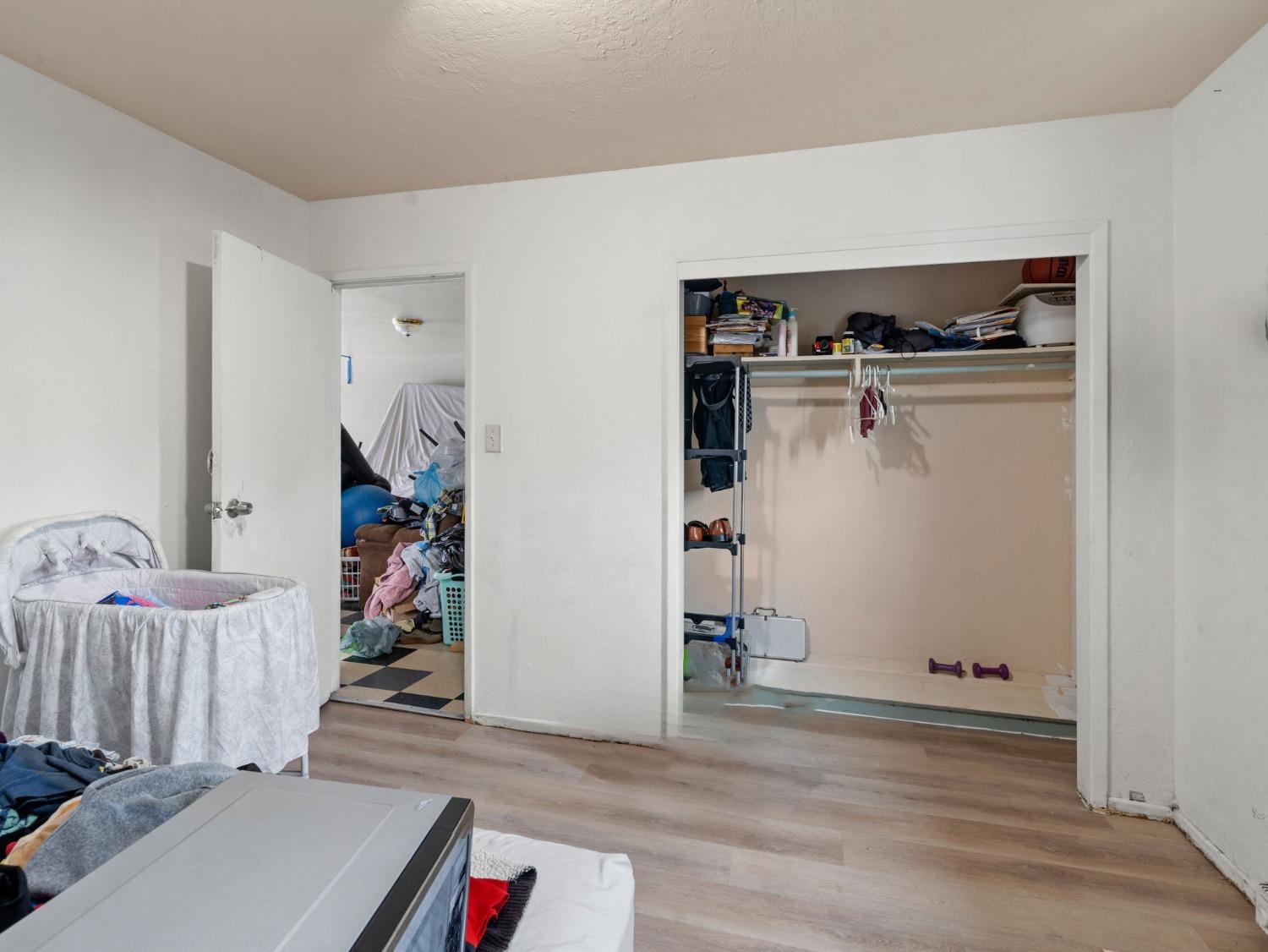 19064 Standish Avenue