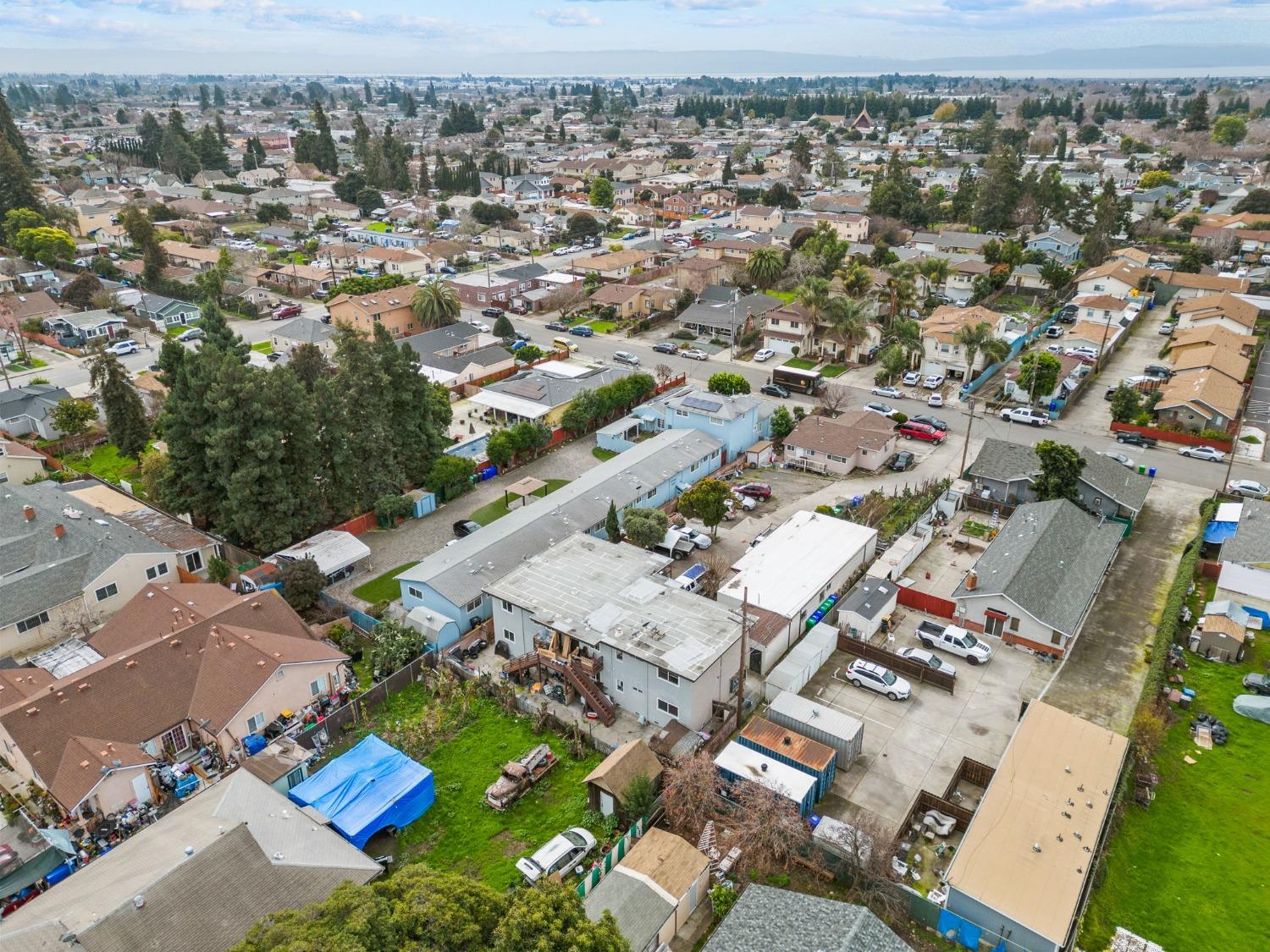 19064 Standish Avenue