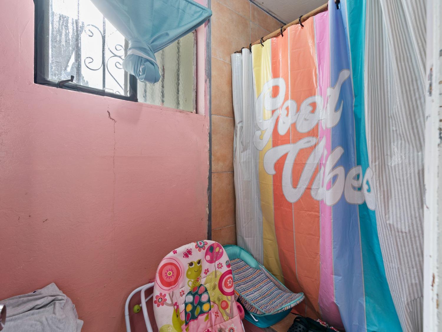 19064 Standish Avenue