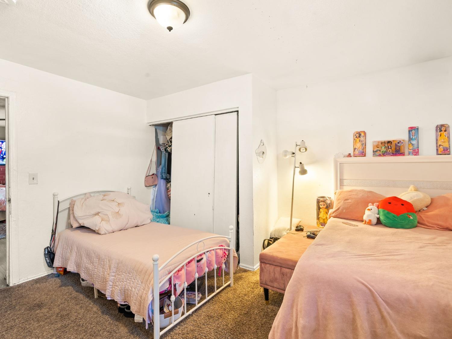 19064 Standish Avenue