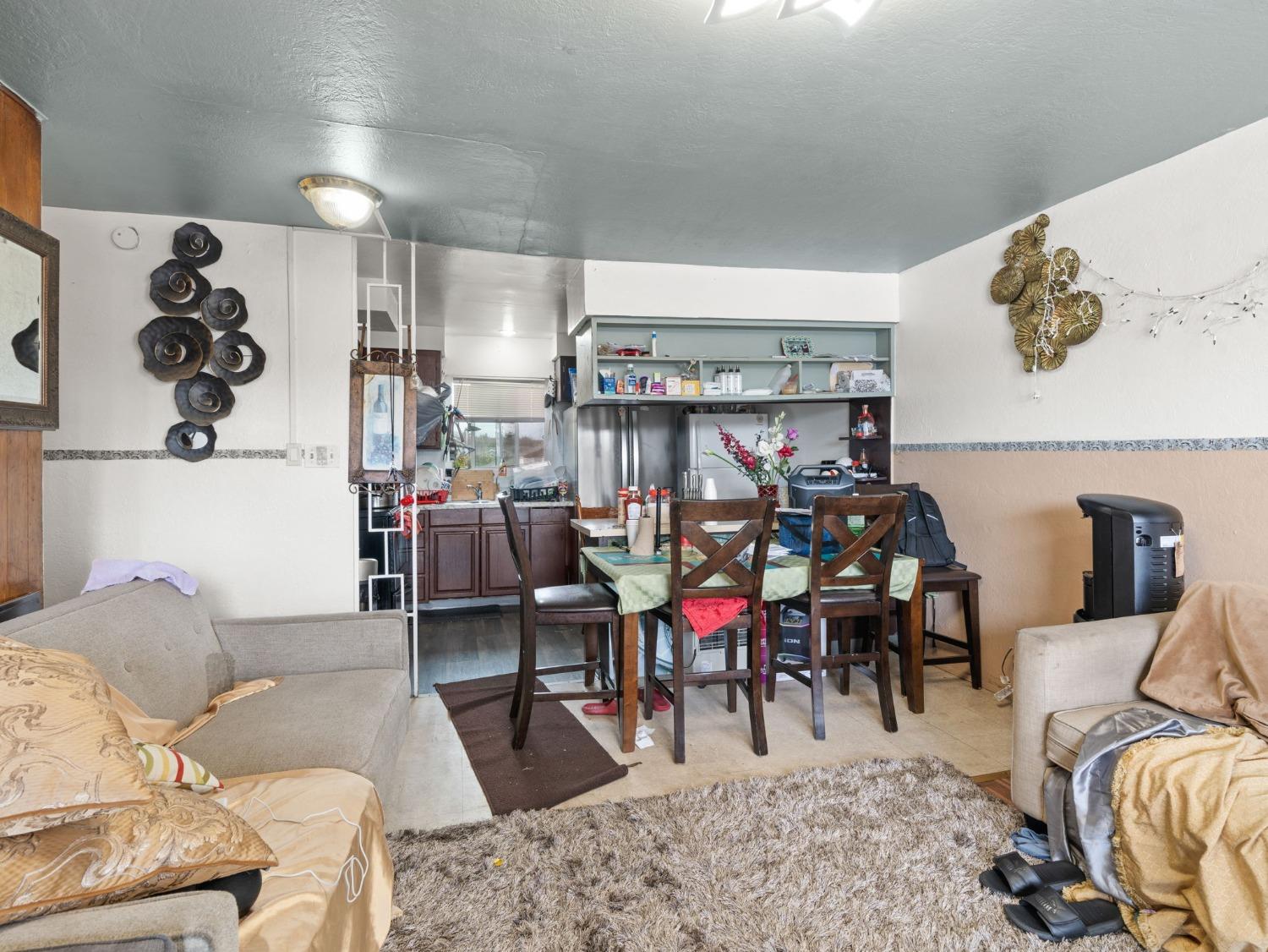 19064 Standish Avenue