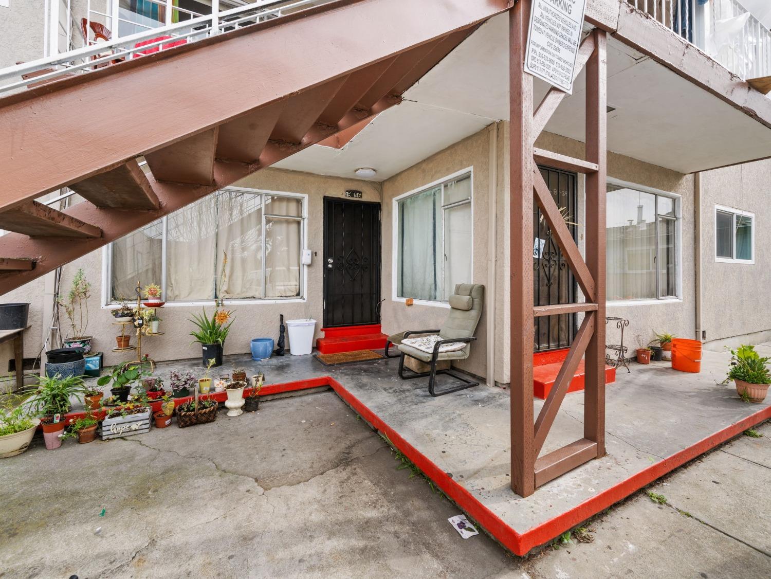 19064 Standish Avenue