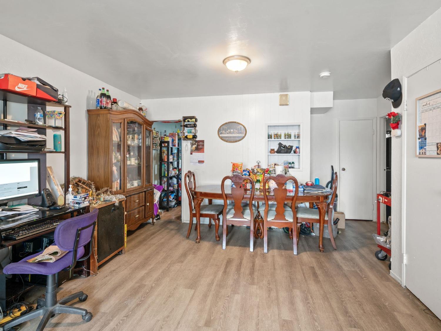 19064 Standish Avenue