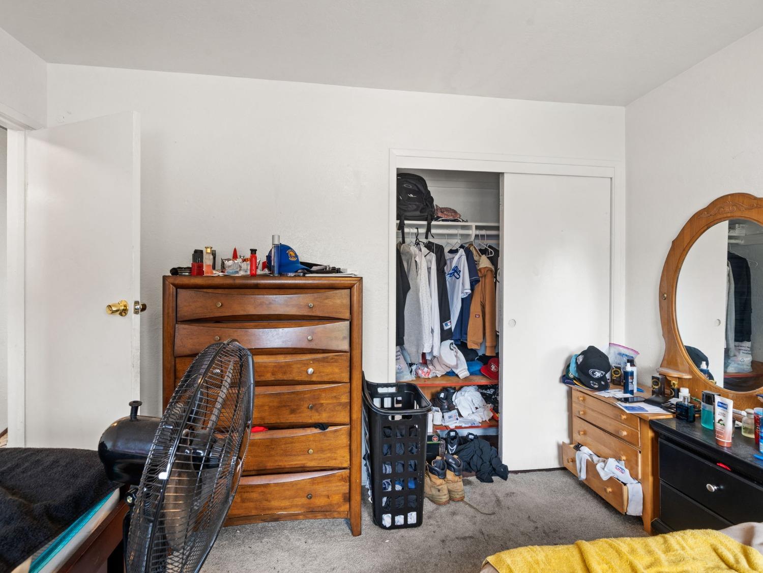 19064 Standish Avenue