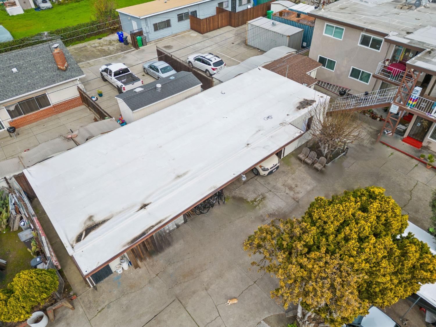 19064 Standish Avenue