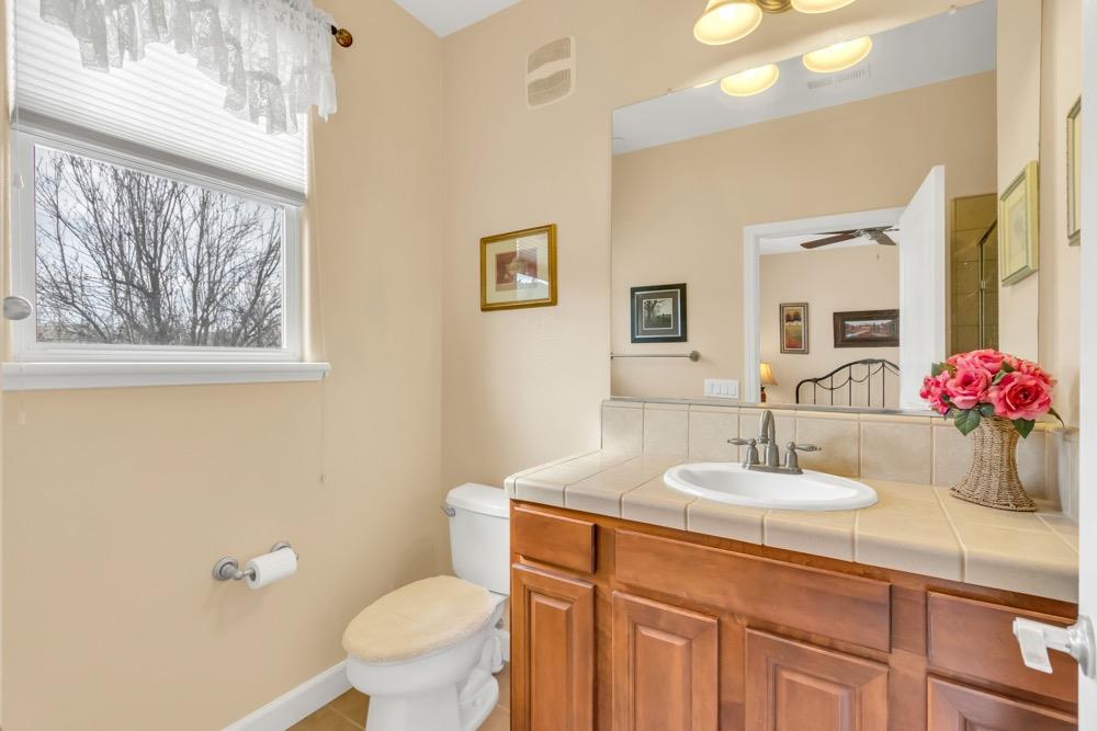 7910 Walerga Road Unit: 304