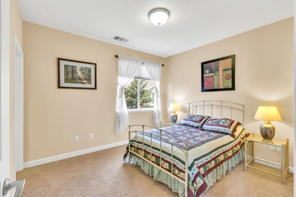 7910 Walerga Road Unit: 304