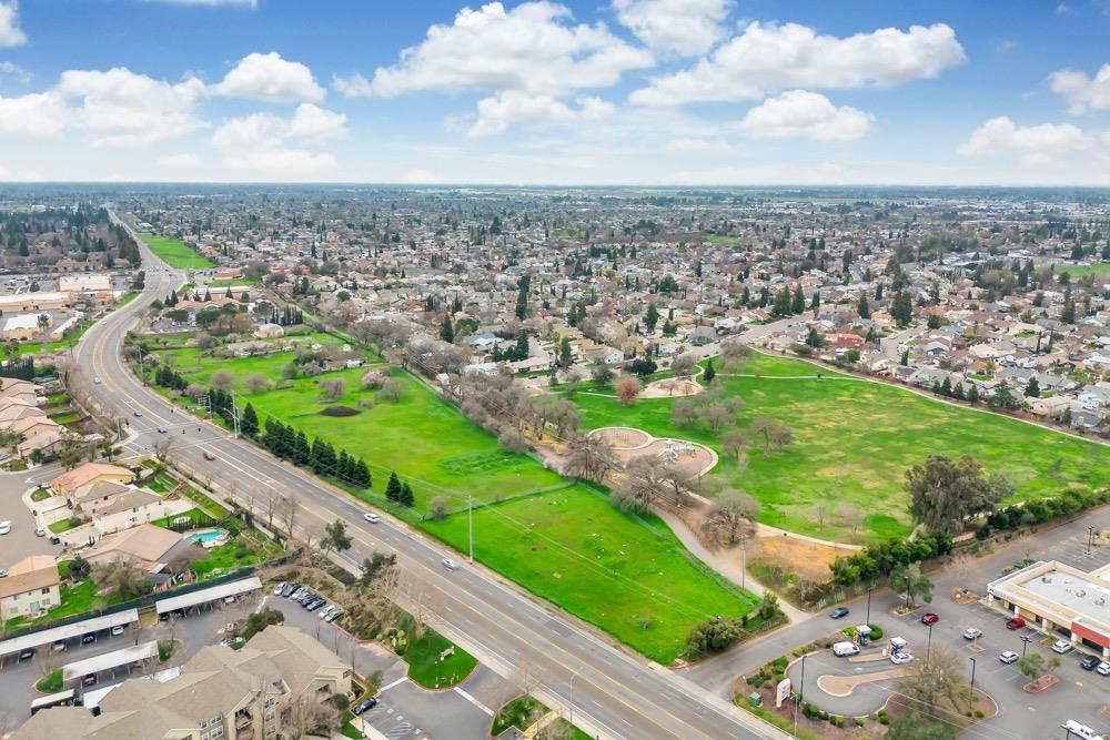 7910 Walerga Road Unit: 304