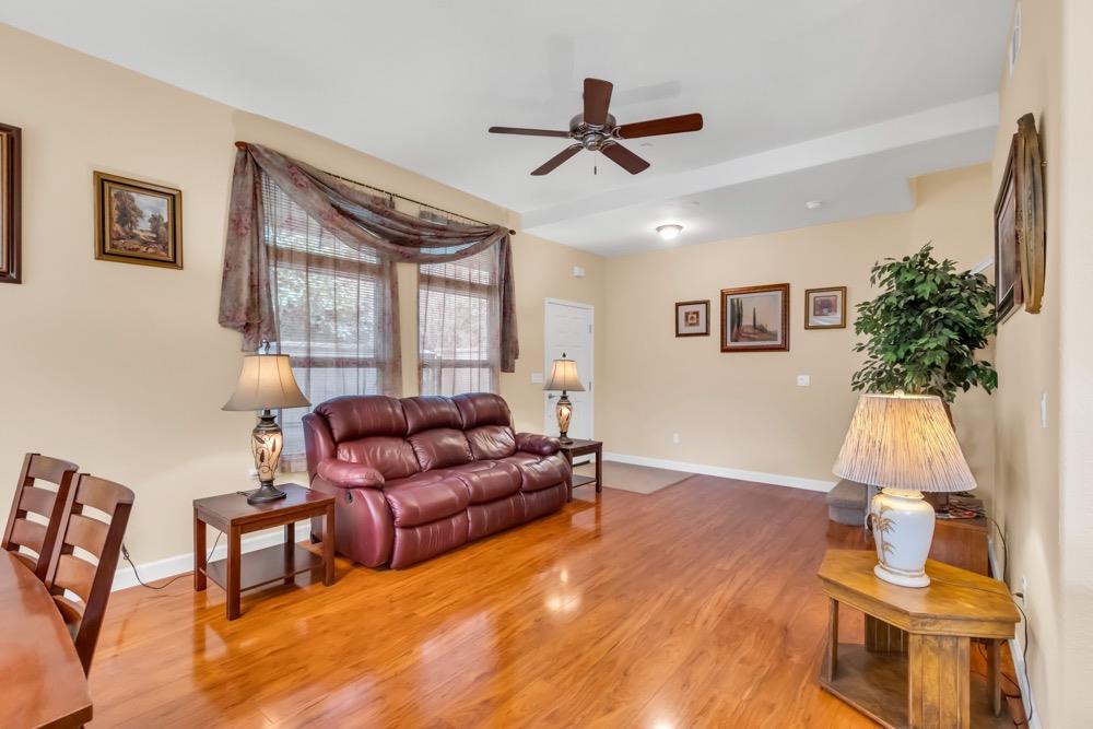 7910 Walerga Road Unit: 304