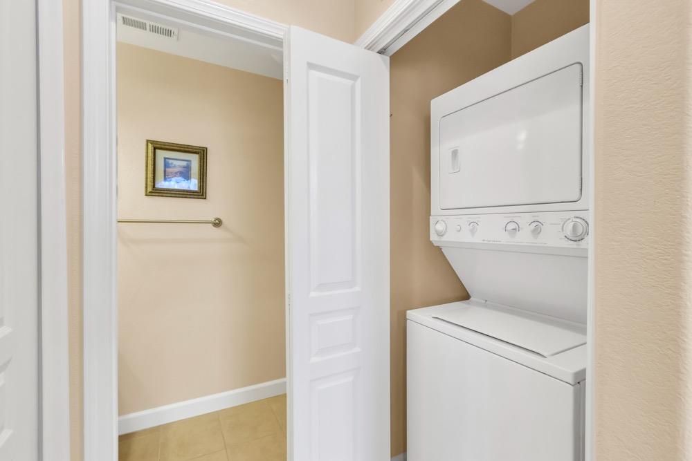 7910 Walerga Road Unit: 304