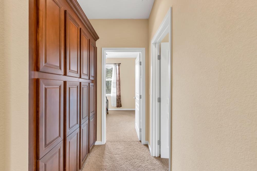 7910 Walerga Road Unit: 304