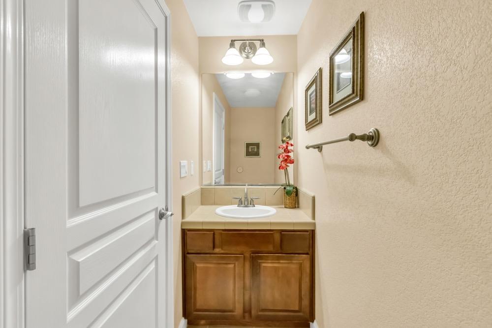 7910 Walerga Road Unit: 304