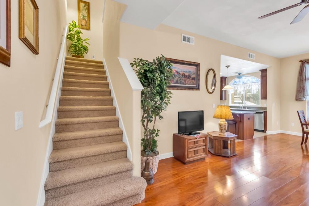 7910 Walerga Road Unit: 304