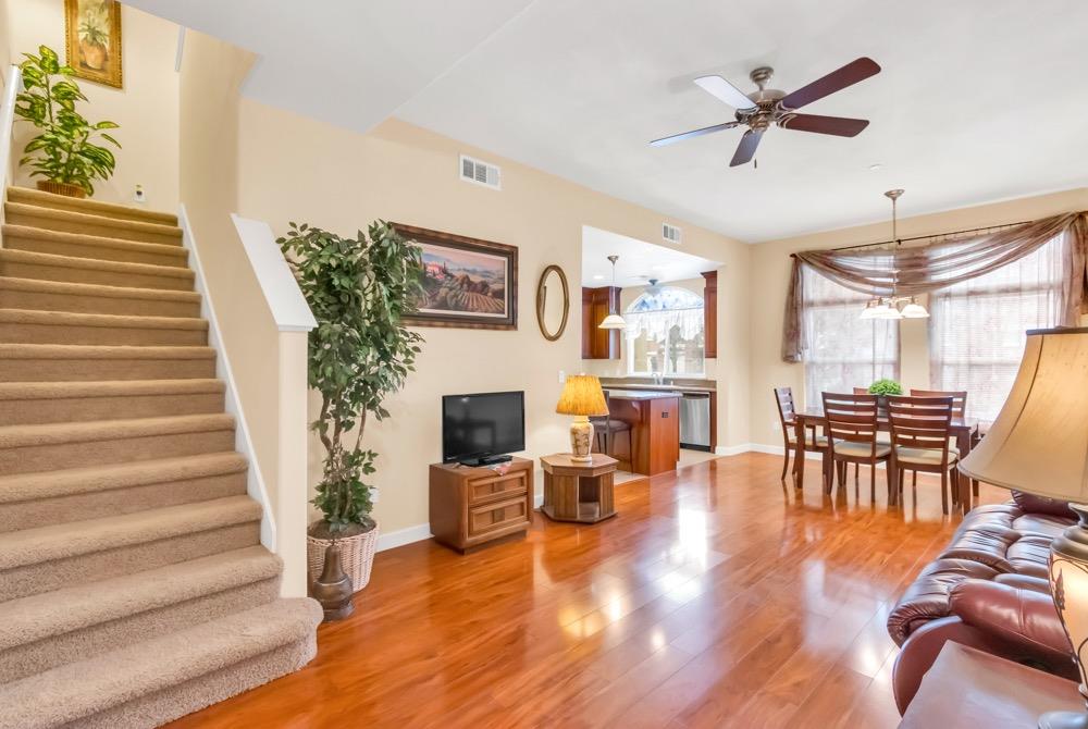 7910 Walerga Road Unit: 304