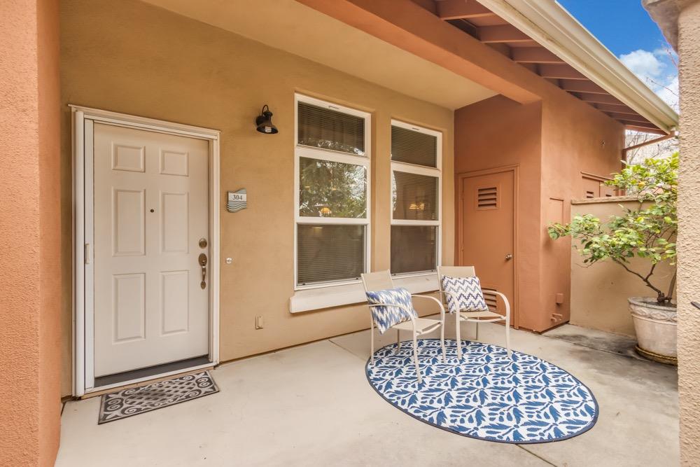 7910 Walerga Road Unit: 304